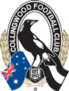 Official AFL Website Of The Collingwood Football Club